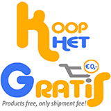 Koophetgratis.nl