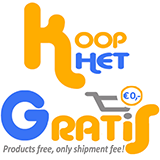 Logo Koophetgratis.nl