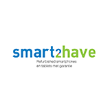 Smart2have.com