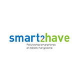 Logo Smart2have.com