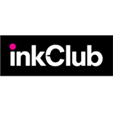 inkClub.com