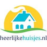 Heerlijkehuisjes.nl