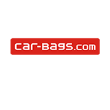 Logo Car-bags.com