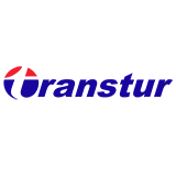 Transturcarrental.com