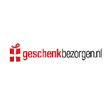 Logo Geschenkbezorgen.nl