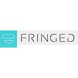 Logo Fringed.nl