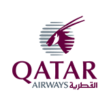 Qatar Airways