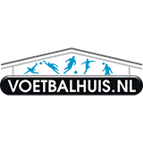 Voetbalhuis.nl