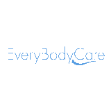 Logo Everybodycare.com