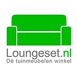 Logo Loungeset.nl