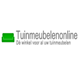 Logo Tuinmeubelenonlinestore.nl