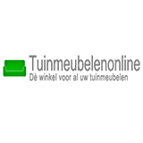 Tuinmeubelenonlinestore.nl