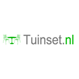 Logo Tuinset.nl