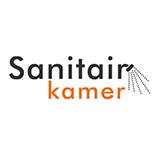 Logo Sanitairkamer.nl