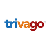 Logo Trivago.nl