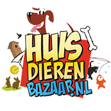 Huisdierenbazaar.nl