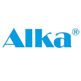 Logo Alka.nl