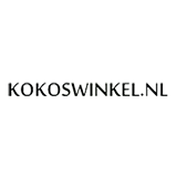 Logo Kokoswinkel.nl