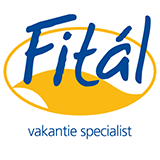 Logo Fital.nl