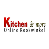 Kitchenandmore.nl