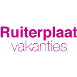 Ruiterplaat.nl