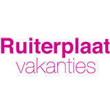 Logo Ruiterplaat.nl