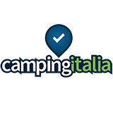 Logo Campingitalia.it