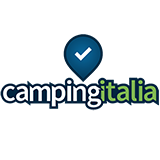 Campingitalia.it