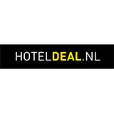 Logo Hoteldeal.nl