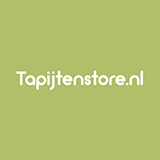 Logo Tapijtenstore.nl