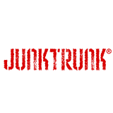 Logo Junktrunk.nl