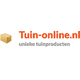 Tuin-online.nl