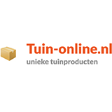 Logo Tuin-online.nl