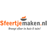 Sfeertjemaken.nl