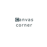 Logo Canvascorner.eu