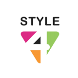 Style4.nl