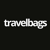 Travelbags.nl