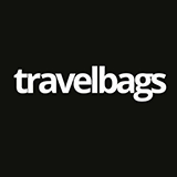 Logo Travelbags.nl