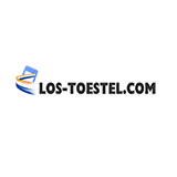 Logo Los-Toestel.com