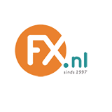 Logo FX.nl - Hypotheken