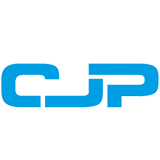 CJP.nl