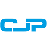 Logo CJP.nl