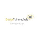 Logo Designtuinmeubels.nl