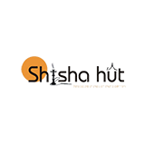 Logo Shishahut.nl