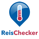 Reischecker.nl