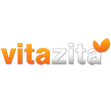 VitaZita.nl