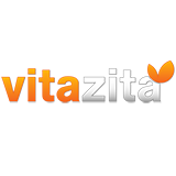 Logo VitaZita.nl