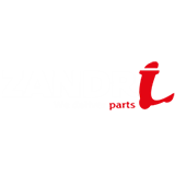 Logo Zandri.nl