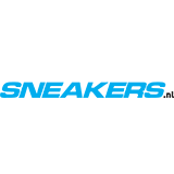 Logo Sneakers.nl
