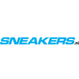 Sneakers.nl